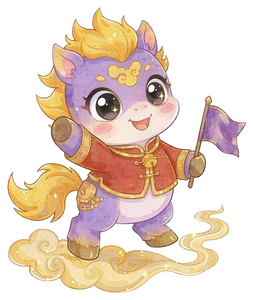 欢迎登录·紫宝